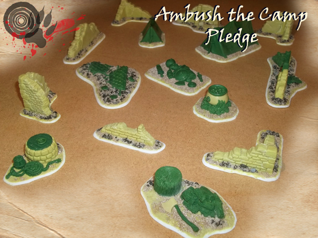 ambush-the-camp-pledge.png