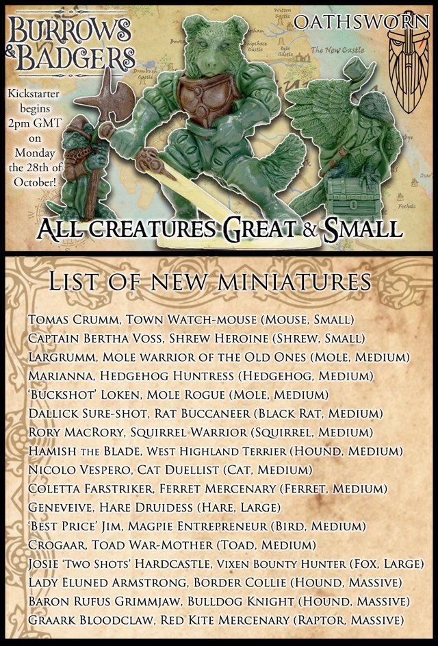 promo-list1.jpg