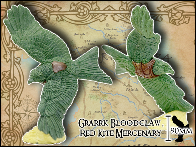 red-kite.jpg